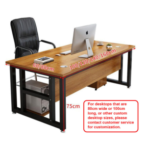 Available in 120cm /140cm /160cm